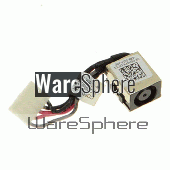 5MDFH 05MDFH DC30100ZD00