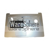 Top Cover Palmrest with TouchPad for Dell Inspiron 17 (7746) FG3RD Silver