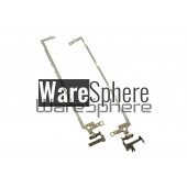 Left and Right LCD Panel Hinges for Dell Inspiron 15 7559  PDMMW 2MCP4