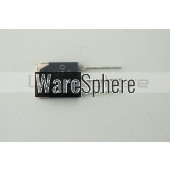 2SD2390