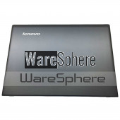 5CB0K50581 AP10D000300