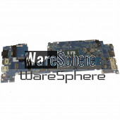 2XPCX 02XPCX LA-F322P