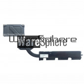 CPU Heatsink For Hp ENVY 17M-AE011DX 925478-001 6043B0222611