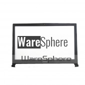 LCD Front Bezel for MSI GP73 GP73M MS-17C7 MS-17C6 3077C1B214HG0 Black