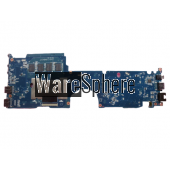 Motherboard for Lenovo ThinkPad Yoga 11E 00HT932 DA0LI6MBAD0 M-5Y10C 