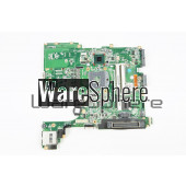 UMA Motherboard For HP Probook 6570B HM76 686972-001