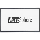 LCD Front Bezel For HP ZBook Firefly 14 G7 EliteBook 840 G7 M07164-001 Black
