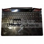 5CB0K25520
