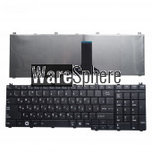 russian laptop Keyboard for toshiba Satellite C650 C655 C660 C670 L675 L750 L755 L670 L650 L655 L670 L770 L775 L775D RU  