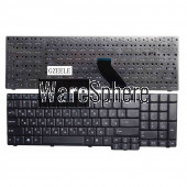 RUSSIAN Laptop keyboard FOR ACER PK1301L01H0 PK1306G3A07 PK1301L02H0 AEZK2700010 AEZR6700110 KB.INT00.307 RU