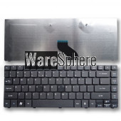 NEW English Laptop keyboard FOR Acer 3820 4736zG 4535 4736G 4752 4750G 4743G 4752 4752G MS2316 MS2347 US Replace Keyboard