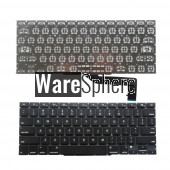 US Keyboard For Macbook 15 A1398 ME663 MGXA2 MGXC2  Pro MC975 MC976 ME664 ME665 ME293 ME294