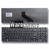 US Laptop Keyboard for Acer Aspire E1-522 e1-510 E1-530 E1-530G E1-572 E1-572G E1-731 E1-731G 