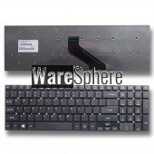 Laptop Keyboard for Acer E5-511 E5-511-P9Y3 E5-511G E5-571G E1-511P E5-521G E5-571PG E5-571 ES1-512 