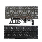 new Russian Laptop Keyboard for Apple Macbook Pro Retina 15 A1398 ME663 MGXA2 MGXC2 RU  