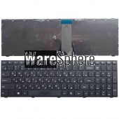 RUSSIA laptop keyboard for LENOVO PK1314K1A05 PK130TH1A05 MP-13Q13SU-686 PK1314K3A05 RU 