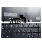 russian laptop keyboard for Acer Aspire 4733Z 4735 4736G 4535g 4736Z 4738 4738G 4738z 4810 4810T 4820T 4935 4350 4350G RU