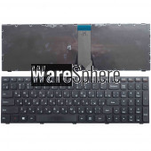 RU laptop keyboard for LENOVO G50-70 G50-45 B50 G50 G50-70AT G50-30 Z50 G50 Z50 B50 G50-70 B70-80