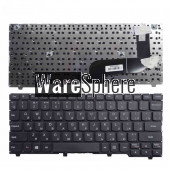  laptop Keyboard for LENOVO S210 S210G s210t yoga11s Flex10G S215 s215T Yoga11S-ITH Yoga11S-IFI  RU layout notebook new  