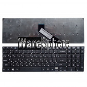 new russian Laptop Keyboard for Acer for Aspire V3-571-6882 V3-571-9808 V3-571-6456 V3-571-6805 RU RUSSIAN without frame 