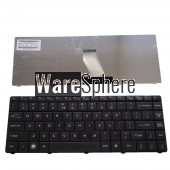 New Laptop keyboard for Acer Aspire 4332 4732 4732Z  eMachines D525 D725 for GATEWAY NV40 NV42 NV44 NV48 NV4800 Black US 