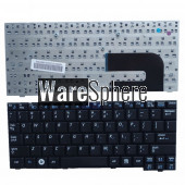 New Laptop Keyboard For Samsung NC10 ND10 N108 NC310 N110 NP10 N140 N130 N128 keyboard US Black english Hot selling 