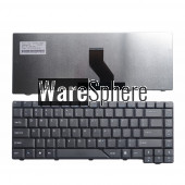 US Keyboard for Acer Aspire 5315 6920 MS2220 5312 4730 4730Z ZO1 1641 5930G 4520G 4510 6935G 4930G 6935 7300 
