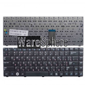 RU russian Keyboard for Samsung R439 R420 R418 R423 R464 NP-R440 