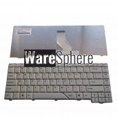 Keyboard for Acer Aspire 4210 4220 4520 4920 5220 5310 5520 5710 5720 5910 5920 5930 6920 6935 6935G US English keyboard 