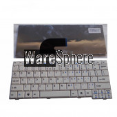 laptop keyboard US for ACER Aspire KAV06 KAV10 AOP531h ZG5 ASone AOA150 AOD150 D250 ZG8 523H kav60 Aspire one P531H AO530