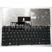 English Laptop keyboard for Fujitsu Amilo Pro V2030 V2035 V2055 V3515 PA1538 L7320GW L131OG US