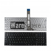 RUSSIAN for ASUS VivoBook S551 S551LA S551LB V551 V551LN S551L S551LN K551 K551L RU Laptop keyboard Hot selling wholesale