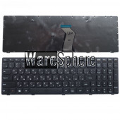 Russian RU Keyboard for Lenovo 9Z.N9YSU.A0R NSK-B70SC NSK-B7ASU 25-210902 25-210962 25-211061 25210902