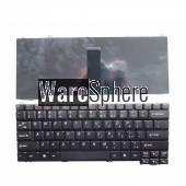 US laptop keyboard FOR LENOVO 3000C N200 3000G G450L N440 N440G N440A 7757  E23 E42T 15303 L3000 C640 N100 C200 C100 