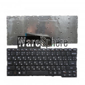 Russian Keyboard for Lenovo Ideapad Yoga 2 11 Yoga2 11 FELX10 FELXA10 A10-70 Yoga2 11-NTH Yoga2 11-IFI 25214392 RU   