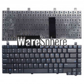 English Laptop keyboard for HP DV5000 DV5200 DV5208 ZV5000 ZV6000 ZX5000 M2010 US version 