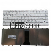 new Russian RU Keyboard for Lenovo Ideapad Y450 Y450A Y560AT Y450G Y550 Y550A V460 Y560D T560DT Y560P Y460N Y460NE Y460C 