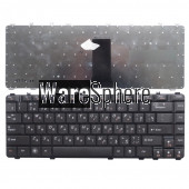 Russian RU Keyboard new for Lenovo FOR Ideapad Y450 Y450A Y450AW Y450G Y550 Y550A Y550P Y460 Y560 B460 Y550A Black laptop