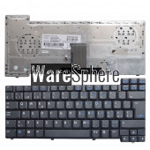 Laptop keyboard for HP Compaq nx7300 nx7400 nc8430 nw8440 nx8420 Series 