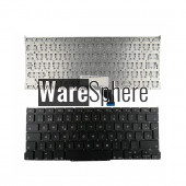 Spanish For Apple Macbook Pro Retina 13 A1502 Keyboard Replace ME864 ME865 ME866 SP Laptop Keyboard 2013-2015 Years 