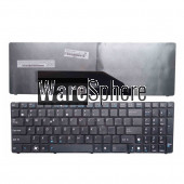 English Laptop keyboard FOR ASUS K70I K70ID F90 F50 F52 F52q X5DC X5DIJ X50IJ X5DIN K50 K50IN K61 P50 P50IJ F52 F52q US  