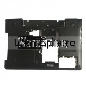  BA75-04092A