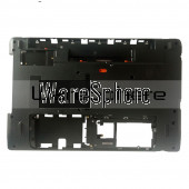 Acer Aspire 5755