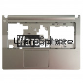  Lenovo Ideapad M30-70