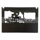 Lenovo Ideapad M30-70
