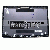 ASUS UX310