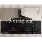 NEW keyboard FOR Toshiba Satellite Pro A50-A series English laptop keyboards 