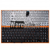 NEW SP keyboard for ACER ASPIRE V5 V5-531 V5-531G V5-551 V5-551G V5-571 V5-571G Spanish Teclado Laptop / Notebook QWERTY 