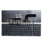 NEW FR French Keyboard for Asus N70 N70S N73 N73J N73JF N73JG N73JN N73JQ N73SM N73SV N51T N53SV N51V N53JQ N53S AZERTY  