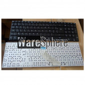 FR French Keyboard for Acer aspire 5830 5830G 5830T 5830TG E5-771 ES1-512 ES1-731G V3-531G 